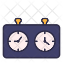 پیش‌نمایش فایل stopwatch-5446933 از پک شطرنج