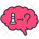 پیش‌نمایش فایل strategy-5446904 از پک شطرنج
