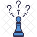 پیش‌نمایش فایل strategy-5446928 از پک شطرنج