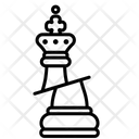 پیش‌نمایش فایل checkmate-5446956 از پک شطرنج