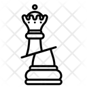 پیش‌نمایش فایل checkmate-5446961 از پک شطرنج