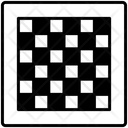 پیش‌نمایش فایل chess-board-5446936 از پک شطرنج