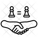 پیش‌نمایش فایل draw-chess-5446950 از پک شطرنج