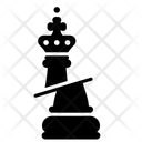 پیش‌نمایش فایل checkmate-5446986 از پک شطرنج