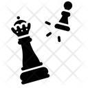 پیش‌نمایش فایل checkmate-5446989 از پک شطرنج