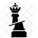 پیش‌نمایش فایل checkmate-5446991 از پک شطرنج