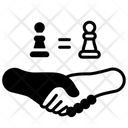 پیش‌نمایش فایل draw-chess-5446980 از پک شطرنج