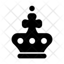 پیش‌نمایش فایل king-crown-5446983 از پک شطرنج