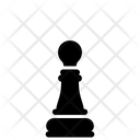 پیش‌نمایش فایل pawn-chess-5446971 از پک شطرنج
