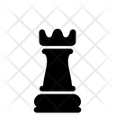 پیش‌نمایش فایل rook-chess-5446973 از پک شطرنج