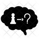 پیش‌نمایش فایل strategy-5446964 از پک شطرنج