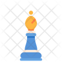 پیش‌نمایش فایل bishop-chess-5446875 از پک شطرنج