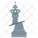 پیش‌نمایش فایل checkmate-5446896 از پک شطرنج