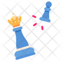 پیش‌نمایش فایل checkmate-5446899 از پک شطرنج