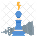 پیش‌نمایش فایل checkmate-5446900 از پک شطرنج