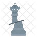 پیش‌نمایش فایل checkmate-5446901 از پک شطرنج