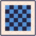 پیش‌نمایش فایل chess-board-5446876 از پک شطرنج