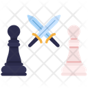 پیش‌نمایش فایل chess-tournament-5446889 از پک شطرنج