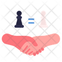 پیش‌نمایش فایل draw-chess-5446890 از پک شطرنج