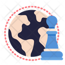 پیش‌نمایش فایل global-chess-5446895 از پک شطرنج