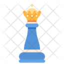 پیش‌نمایش فایل king-chess-5446882 از پک شطرنج