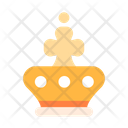 پیش‌نمایش فایل king-crown-5446893 از پک شطرنج