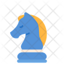 پیش‌نمایش فایل knight-chess-5446879 از پک شطرنج