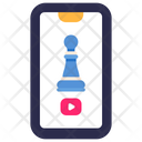 پیش‌نمایش فایل online-chess-5446885 از پک شطرنج