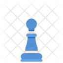 پیش‌نمایش فایل pawn-chess-5446881 از پک شطرنج