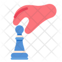 پیش‌نمایش فایل play-chess-5446886 از پک شطرنج