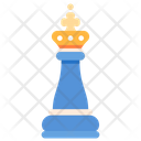 پیش‌نمایش فایل queen-chess-5446878 از پک شطرنج