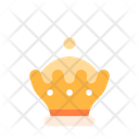 پیش‌نمایش فایل queen-crown-5446894 از پک شطرنج