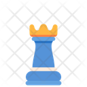 پیش‌نمایش فایل rook-chess-5446883 از پک شطرنج