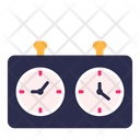 پیش‌نمایش فایل stopwatch-5446903 از پک شطرنج