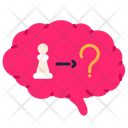 پیش‌نمایش فایل strategy-5446874 از پک شطرنج