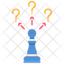 پیش‌نمایش فایل strategy-5446898 از پک شطرنج