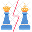 پیش‌نمایش فایل versus-5446897 از پک شطرنج