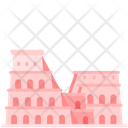 پیش‌نمایش فایل colosseum-5444657 از پک ساختمان و جاذبه دیدنی