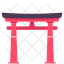 پیش‌نمایش فایل hakone-5444661 از پک ساختمان و جاذبه دیدنی