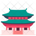 پیش‌نمایش فایل korean-5444660 از پک ساختمان و جاذبه دیدنی