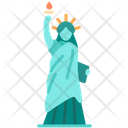 پیش‌نمایش فایل liberty-statue-5444672 از پک ساختمان و جاذبه دیدنی