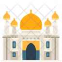 آیکن