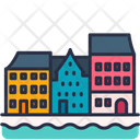 پیش‌نمایش فایل copenhagen-5444688 از پک ساختمان و جاذبه دیدنی