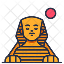 پیش‌نمایش فایل egypt-5444697 از پک ساختمان و جاذبه دیدنی