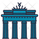 پیش‌نمایش فایل germany-5444681 از پک ساختمان و جاذبه دیدنی
