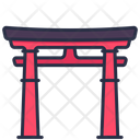 پیش‌نمایش فایل hakone-5444691 از پک ساختمان و جاذبه دیدنی
