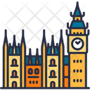 پیش‌نمایش فایل london-5444679 از پک ساختمان و جاذبه دیدنی
