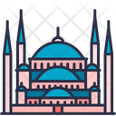 پیش‌نمایش فایل london-5444680 از پک ساختمان و جاذبه دیدنی