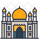 آیکن