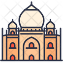 آیکن